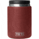 Yeti Rambler Insulated Food Jar