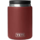 Yeti Rambler 24 oz Insulated Food Jar, Stag Red, 21071508379