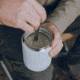 Yeti Rambler Insulated Food Jar