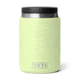 Yeti Rambler Insulated Food Jar