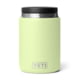 Yeti Rambler 24 oz Food Jar, Grasshopper, 21071508712