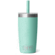 Yeti Rambler Jr 10 oz Tumbler