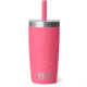 Yeti Rambler Jr 10 oz Tumbler