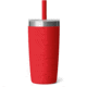 Yeti Rambler Jr 10 oz Tumbler