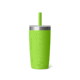 Yeti Rambler Jr 10 oz Tumbler