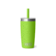 Yeti Rambler Jr 10 oz Tumbler