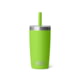Yeti Rambler Jr 10 oz Tumbler, Venom, 21071508020