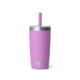 Yeti Rambler Jr 10 oz Tumbler, Desert Bloom, 21071508021