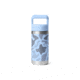 Yeti Rambler Jr Kids Water Bottle w/Straw Cap