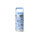 Yeti Rambler Jr Kids Water Bottle w/Straw Cap