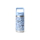 Yeti Rambler Jr Kids Water Bottle w/Straw Cap, Blue Camo, 21071507872