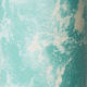 Yeti Rambler Jr Kids Water Bottle w/Straw Cap