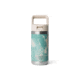 Yeti Rambler Jr Kids Water Bottle w/Straw Cap