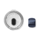 Yeti Rambler MagSlider Color Pack