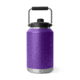 Yeti Rambler One Gallon Jug