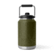Yeti Rambler One Gallon Jug