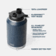 Yeti Rambler One Gallon Jug