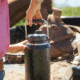 Yeti Rambler One Gallon Jug