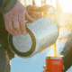 Yeti Rambler One Gallon Jug