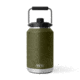 Yeti Rambler One Gallon Jug