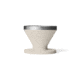 Yeti Rambler Pour Over