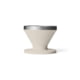 Yeti Rambler Pour Over, Cape Taupe, 21071508065