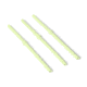 Yeti Rambler Silicone Straw Pack