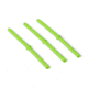 Yeti Rambler Silicone Straw Pack