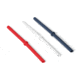 Yeti Rambler Silicone Straw Pack