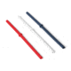 Yeti Rambler Silicone Straw Pack