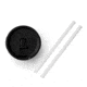 Yeti Rambler Travel Straw Mug Lid