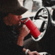 Yeti Rambler Travel Straw Mug Lid