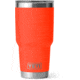 Yeti Rambler Tumbler MS
