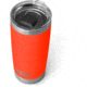 Yeti Rambler Tumbler MS