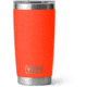 Yeti Rambler Tumbler MS