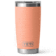 Yeti Rambler Tumbler Mug w/Magslider Lid