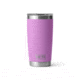 Yeti Rambler Tumbler Mug w/Magslider Lid