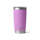 Yeti Rambler 20 oz Tumbler w/Magslider Lid, Desert Bloom, 21071505489