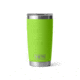 Yeti Rambler Tumbler Mug w/Magslider Lid