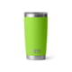 Yeti Rambler 20 oz Tumbler w/Magslider Lid, Venom, 21071507191