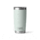Yeti Rambler Tumbler Mug w/Magslider Lid