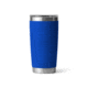 Yeti Rambler Tumbler Mug w/Magslider Lid