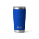 Yeti Rambler Tumbler Mug w/Magslider Lid