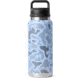 Yeti Rambler Water Bottle w/Chug Cap
