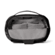 Yeti Ranchero 1L Crossbody Tote Bag