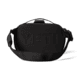 Yeti Ranchero 1L Crossbody Tote Bag