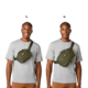 Yeti Ranchero 1L Crossbody Tote Bag