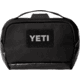 Yeti Ranchero 1L Crossbody Tote Bag