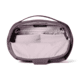 Yeti Ranchero 1L Crossbody Tote Bag