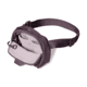 Yeti Ranchero 1L Crossbody Tote Bag